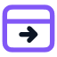 One-click feedback collection