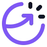 Quality feedback, not noise