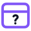 Adaptive follow-up questions