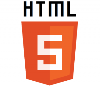 HTML/JS Script